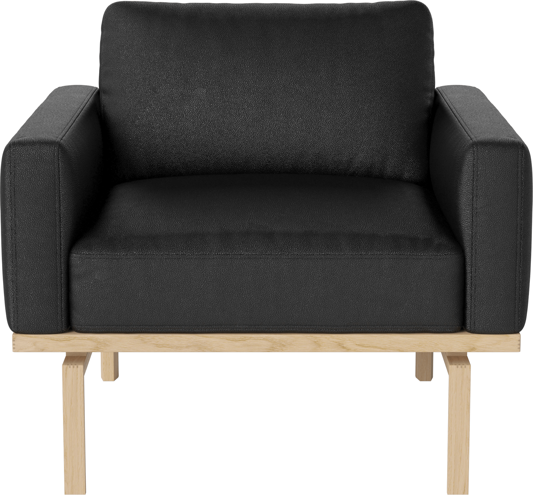 Stol 60 cm: Den Ultimative Guiden til Perfekt Sittehøyde