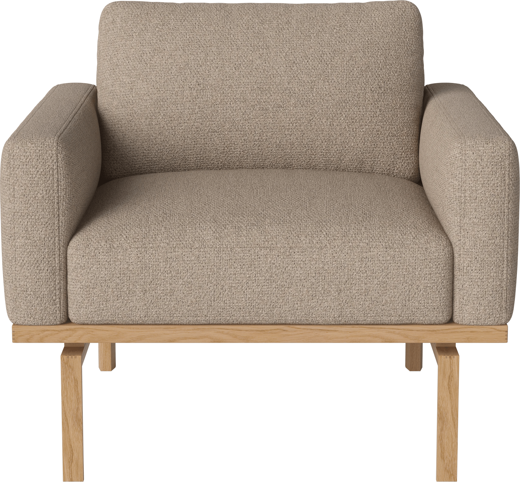 Stol 60 cm: Den Ultimative Guiden til Perfekt Sittehøyde