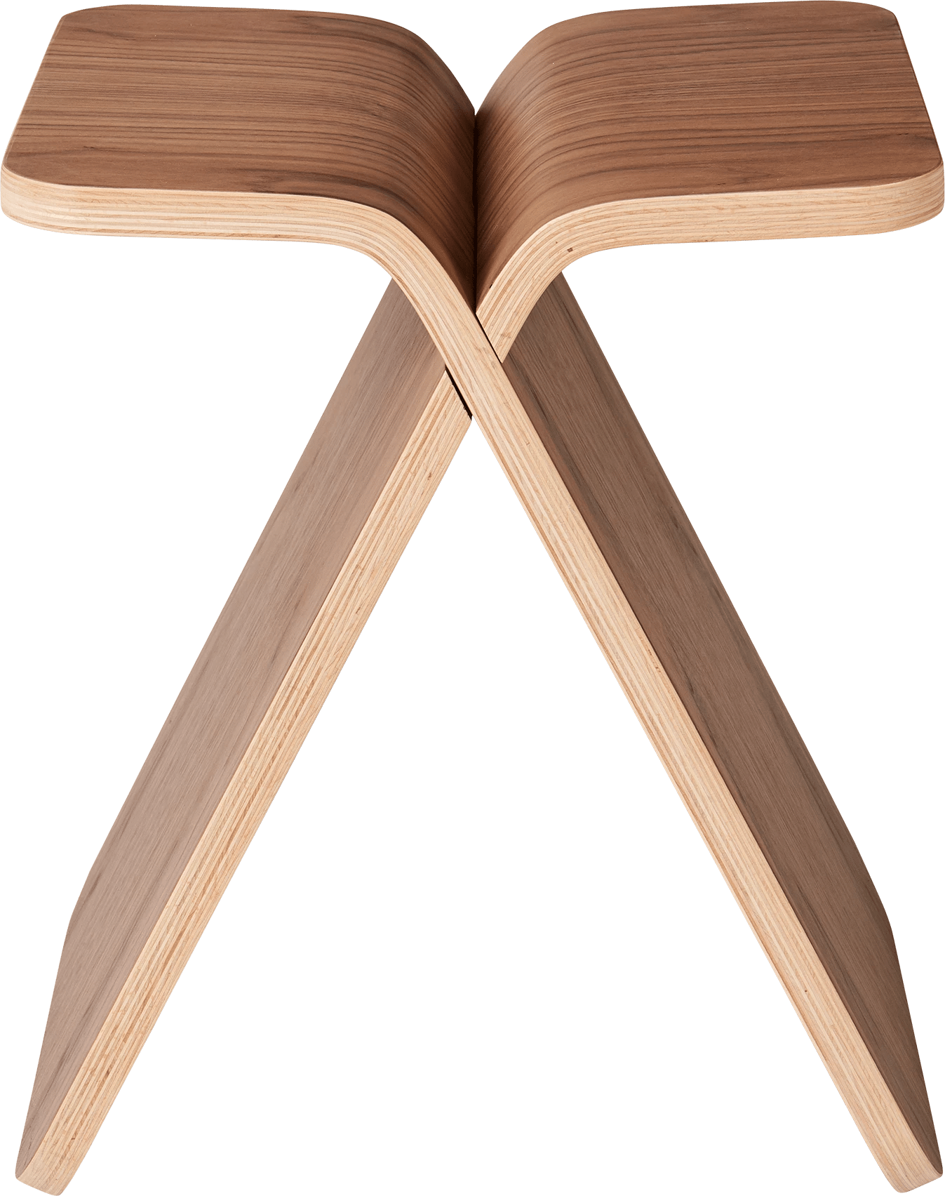 Den Ultimative Guiden til en Solid Krakk