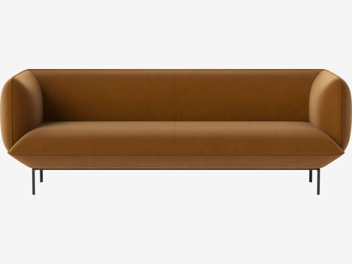 3 sofa