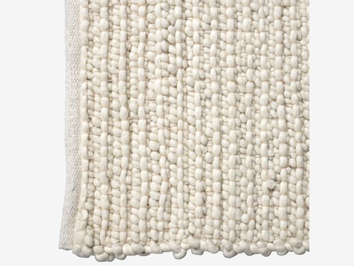 Funo Tæppe x 350 cm