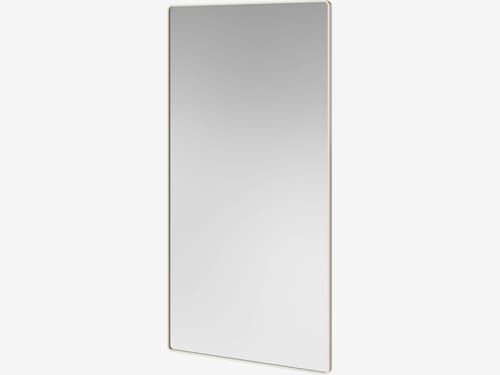 Ripple Spiegel 160 80 x 3 cm