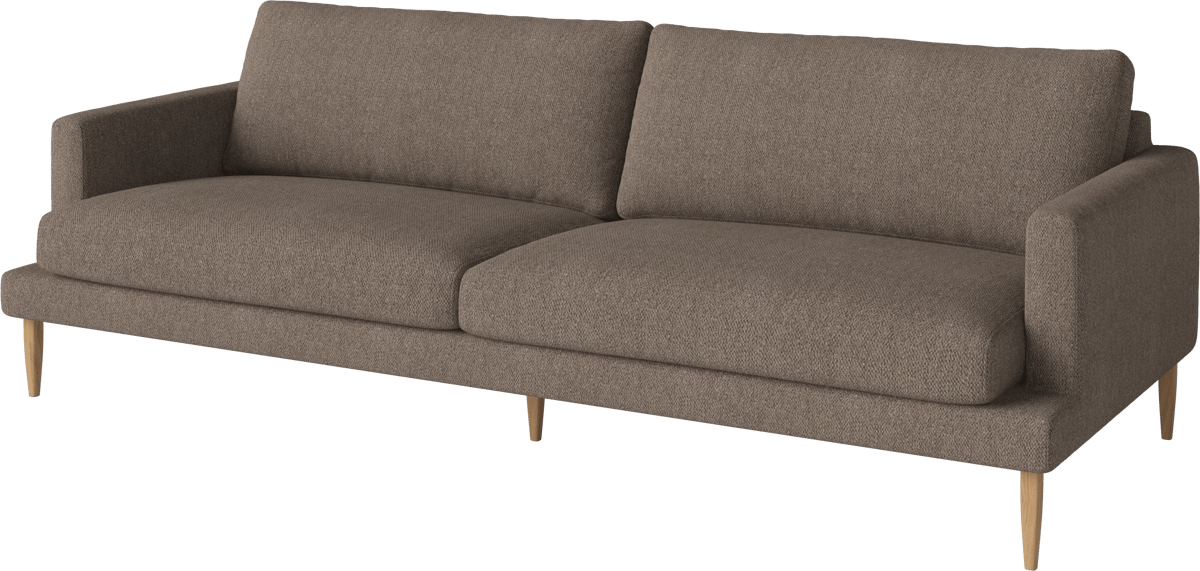 Bolia — Bolia — Veneda — photo produit