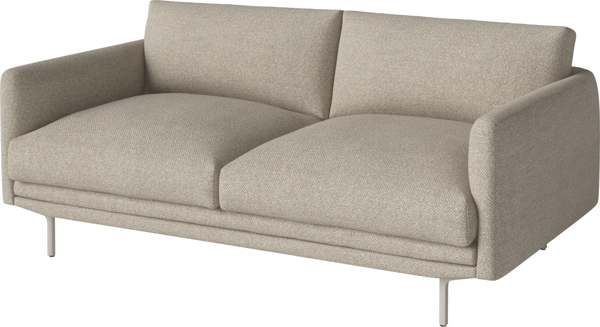 Bolia — Bolia — Lomi — photo produit
