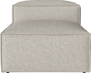 Cosima Small Back Module depth 120 cm