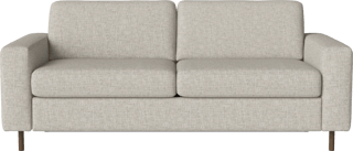 Scandinavia Sofa Bed 2 seater