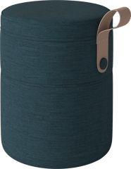 Grab Pouf - Small