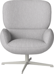 Ripon Armchair