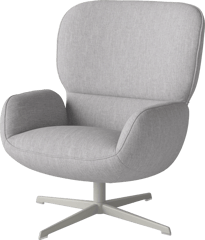 Ripon Armchair