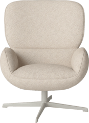 Ripon Sessel