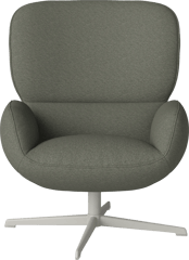 Ripon Sessel
