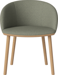 Join Dining Chair