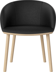 Join Dining Chair