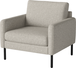 Friheten armchair online