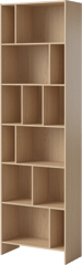 Houes Rack House rack