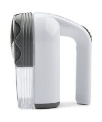 Textile Shaver