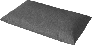 Classic Kissen 40x70 cm