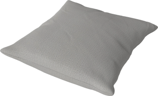 Classic Cushion 50x50 cm