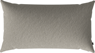 Classic Kissenbezug 40 x 70 cm