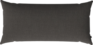 Classic Kissenbezug 40 x 80 cm