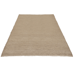 Scandinavia Rug 250 x 350 cm