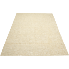 Rug Underlay 160 x 230 cm