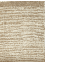 Vilde Rug 200 x 300 cm