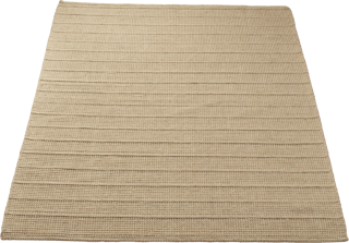 Harper Rug