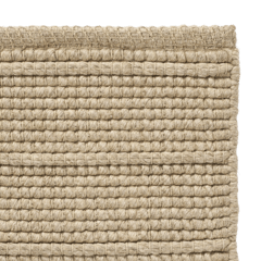 Harper Rug