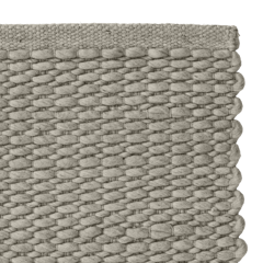 Repete Rug - rectangular