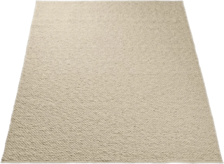 Helea Rug - rectangular