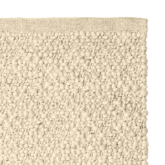 Helea Rug - rectangular