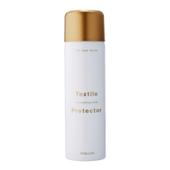 Textile Protector
