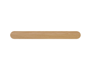 Nob Perchero 50 cm