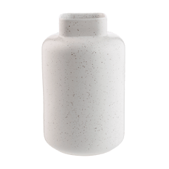 Forma vase Ø16 x H26 cm