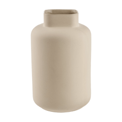 Forma Vase Ø16 x H26 cm