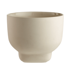 Forma Blumentopf 24 x H20 cm