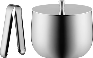 gläser für weißwein alpina Weingläser - Weingläser Set 6 Teilig - Weinglas 37cl - Spülmaschinenfeste Weißweingläser - Wein Geschenk Weisswein Wein
