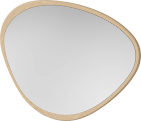 elope-mirror-73-5-x-57-5-cm