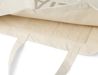 Simbel Shoppingnet S