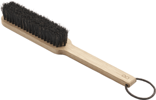 Schoenenborstel sale