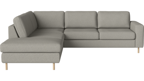 Klassiske sofaer Bolia