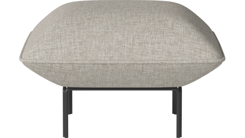 Sofas in Scandinavian design Bolia