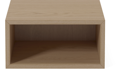 Case | Bolia
