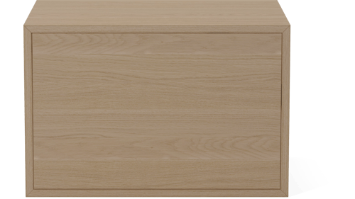 Case | Bolia