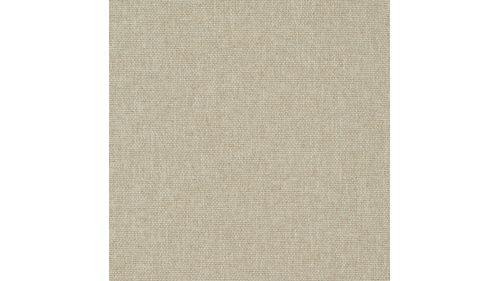 Recycled fibre | Stof af genanvendte materialer