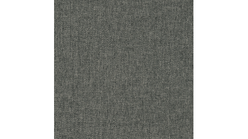 Recycled fibre | Stof af genanvendte materialer