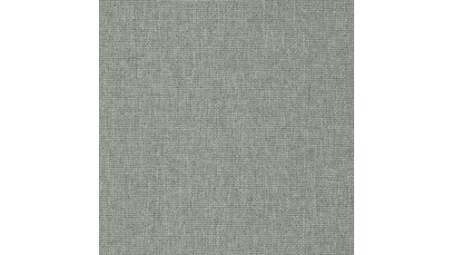 Recycled fibre | Stof af genanvendte materialer