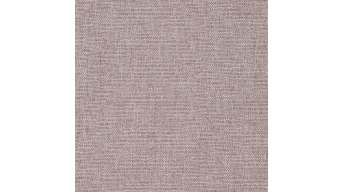Recycled fibre | Stof af genanvendte materialer