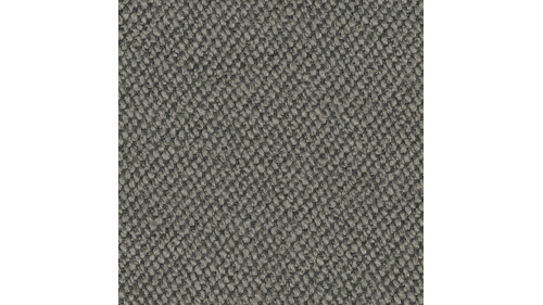Recycled fibre | Stof af genanvendte materialer